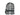 Marc Jacobs Suspiria Nylon Backpack Bookbag