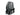 Marc Jacobs Suspiria Nylon Backpack Bookbag