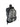 Marc Jacobs Suspiria Nylon Backpack Bookbag