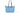 Versace Portuna Medusa Medium Cornflower Blue Nylon Leather Tote Bag Purse
