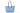 Versace Portuna Medusa Medium Cornflower Blue Nylon Leather Tote Bag Purse