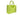 Versace Medusa Large Canvas Large Tote Bag