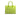 Versace Medusa Large Canvas Large Tote Bag