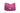 Versace Small Dahlia Nylon Fabric Medusa Pendant Crossbody Shoulder Purse Bag