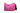 Versace Small Dahlia Nylon Fabric Medusa Pendant Crossbody Shoulder Purse Bag