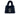 Marc Jacobs The St Marc Mini Top Handle Satchel Crossbody Bag