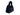 Marc Jacobs The St Marc Mini Top Handle Satchel Crossbody Bag