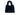 Marc Jacobs The St Marc Mini Top Handle Satchel Crossbody Bag