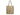 Versace Medusa Large Leather Tote Bag With Pouch