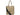 Versace Medusa Large Leather Tote Bag With Pouch