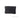 Burberry Peyton Monogram Black Leather Pouch Crossbody Bag Purse
