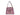 Marc Jacobs The J Marc Mini Chain Satchel Bag Crossbody