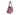 Marc Jacobs The J Marc Mini Chain Satchel Bag Crossbody