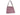 Marc Jacobs The J Marc Mini Chain Satchel Bag Crossbody