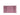 Marc Jacobs The J Marc Mini Chain Satchel Bag Crossbody