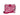 Michael Kors Greenwich Small Flap Shoulder Crossbody Bag