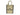 Marc Jacobs The Jacquard Mini Tote Bag Crossbody Purse