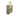 Marc Jacobs The Jacquard Mini Tote Bag Crossbody Purse