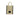 Marc Jacobs The Jacquard Mini Tote Bag Crossbody Purse