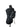 Marc Jacobs Small Black Quilted Backpack Bookbag