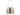 Michael Kors Medium Pratt Bucket Shoulder Bag Purse
