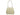 Michael Kors Medium Pratt Bucket Shoulder Bag Purse