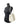 Michael Kors Medium Pratt Bucket Shoulder Bag Purse