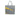 Burberry EKD Canvas Tote Bag With Coin Pouch
