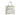 Burberry EKD Canvas Tote Bag With Coin Pouch