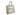 Burberry EKD Canvas Tote Bag With Coin Pouch
