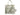 Burberry EKD Canvas Tote Bag With Coin Pouch