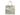 Burberry EKD Canvas Tote Bag With Coin Pouch