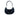 Marc Jacobs The Teddy Curve Bag Purse