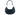 Marc Jacobs The Teddy Curve Bag Purse