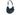 Marc Jacobs The Teddy Curve Bag Purse