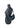 Marc Jacobs The Teddy Curve Bag Purse