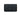 Versace Wallet On A Chain Fabric Black Crossbody Bag