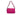 Versace La Medusa Vitello Shoulder Bag Purse