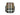 Burberry Paddy Check Crossbody Bag