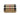 Burberry Small Leather Madison Crossbody Check Bag