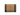 Burberry Small Leather Madison Crossbody Check Bag