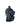 Versace Medusa Nylon Buckle Drawstring Backpack Bag