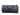 Versace Medusa Large Nylon Duffle Bag