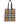 Burberry Medium NS Book Tote Bag Purse