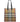Burberry Medium NS Book Tote Bag Purse