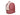 Michael Kors Rhea Medium PVC Backpack Bookbag