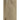 Moschino Beige Cotton Bermuda Shorts