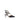 Valentino Garavani Blue Calf Leather Bos Taurus High Heel Pumps