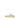 Moncler Beige Rubber Slippers