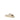 Moncler Beige Rubber Slippers